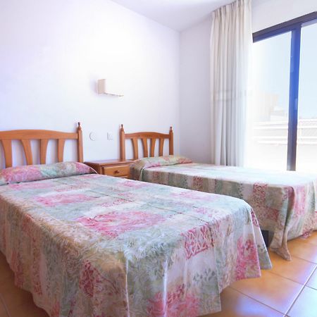 Pal Beach Palamos Ngoại thất bức ảnh
