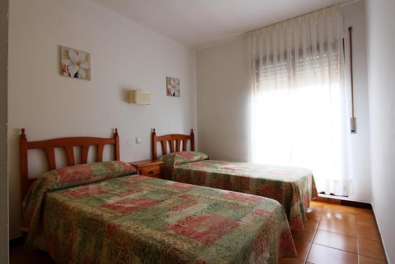 Pal Beach Palamos Ngoại thất bức ảnh