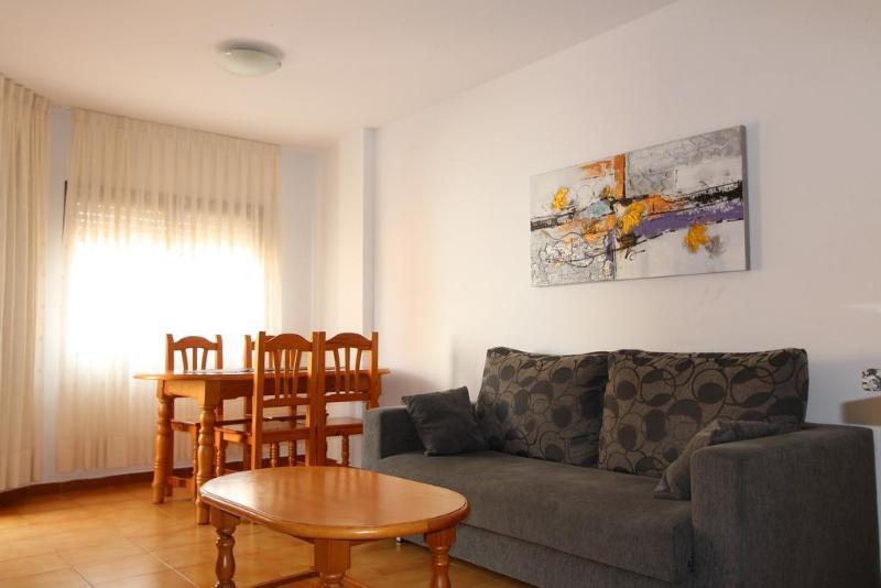Pal Beach Palamos Ngoại thất bức ảnh