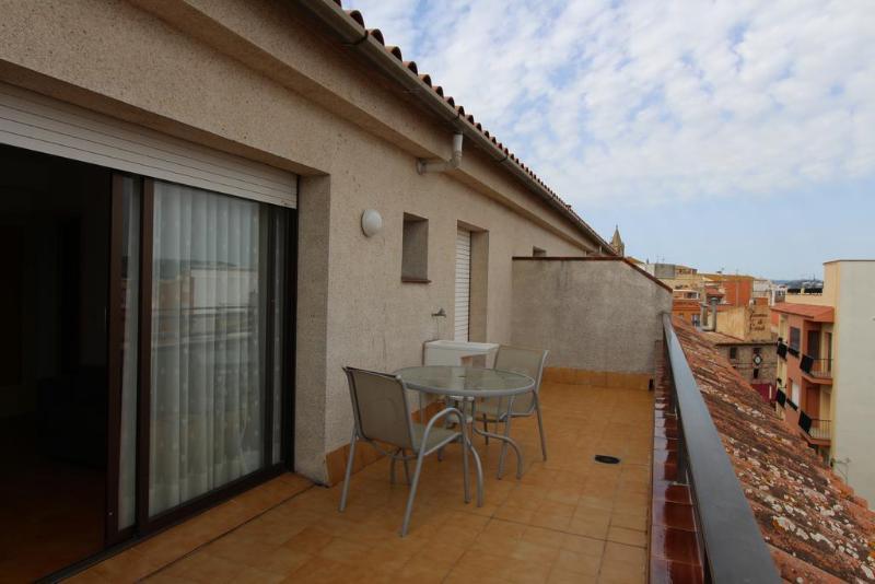 Pal Beach Palamos Ngoại thất bức ảnh