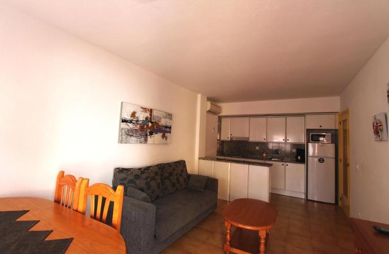 Pal Beach Palamos Ngoại thất bức ảnh