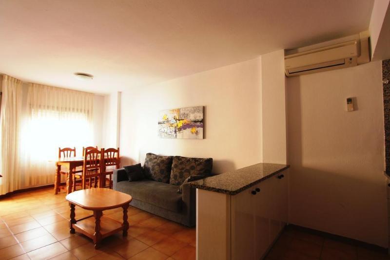 Pal Beach Palamos Ngoại thất bức ảnh