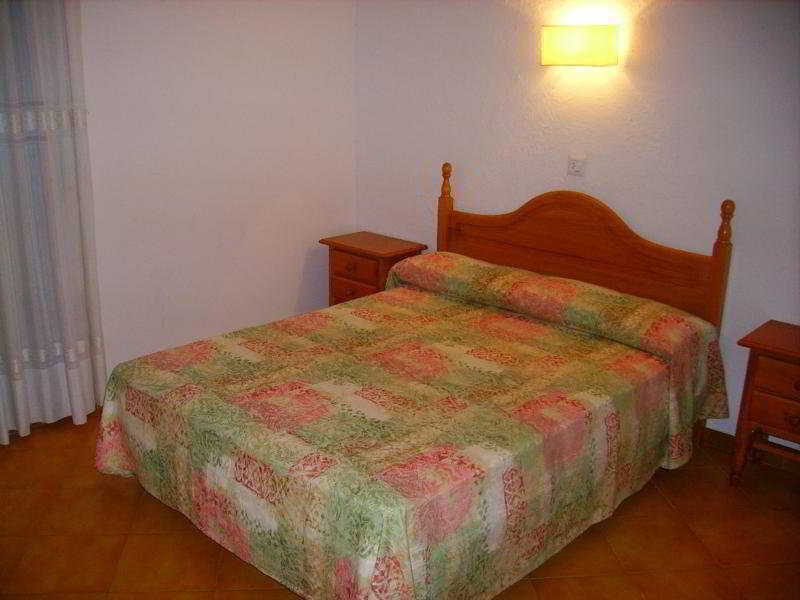 Pal Beach Palamos Ngoại thất bức ảnh